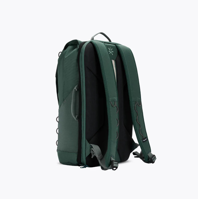 NOOK BACKPACK