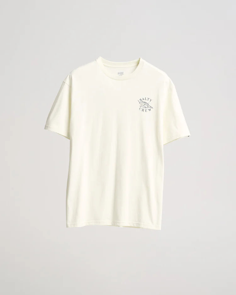 CHASER PREMIUM SS TEE