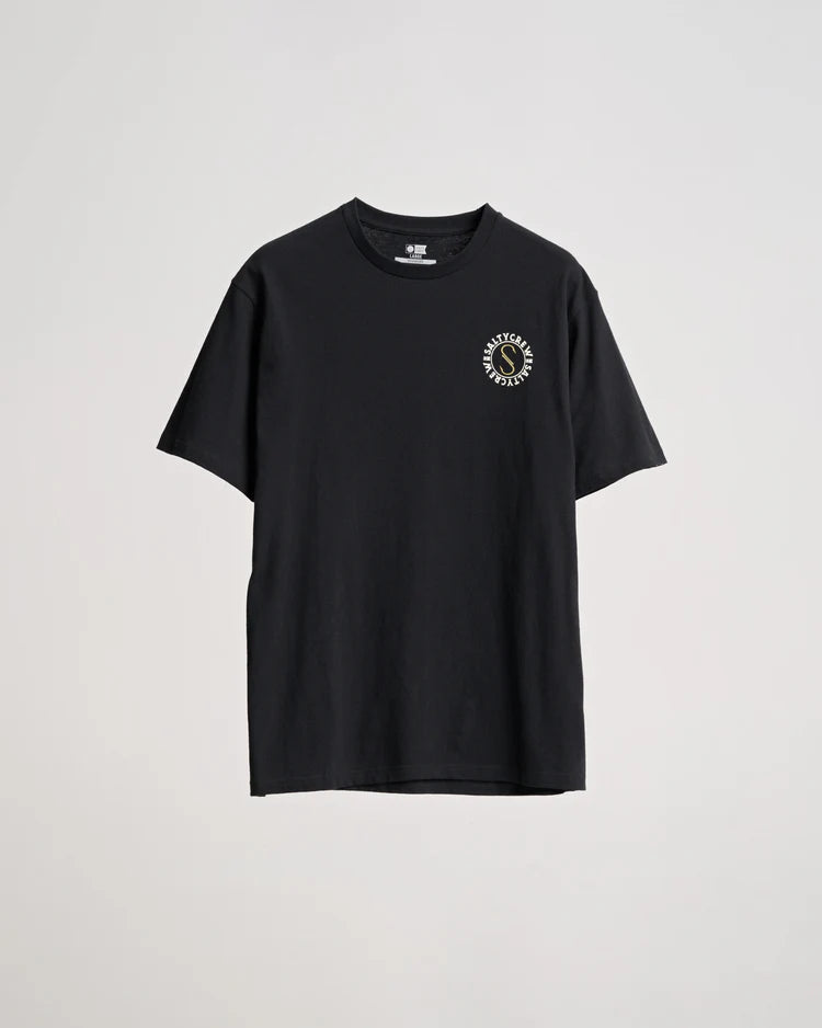 TENTACLES STANDARD SS TEE