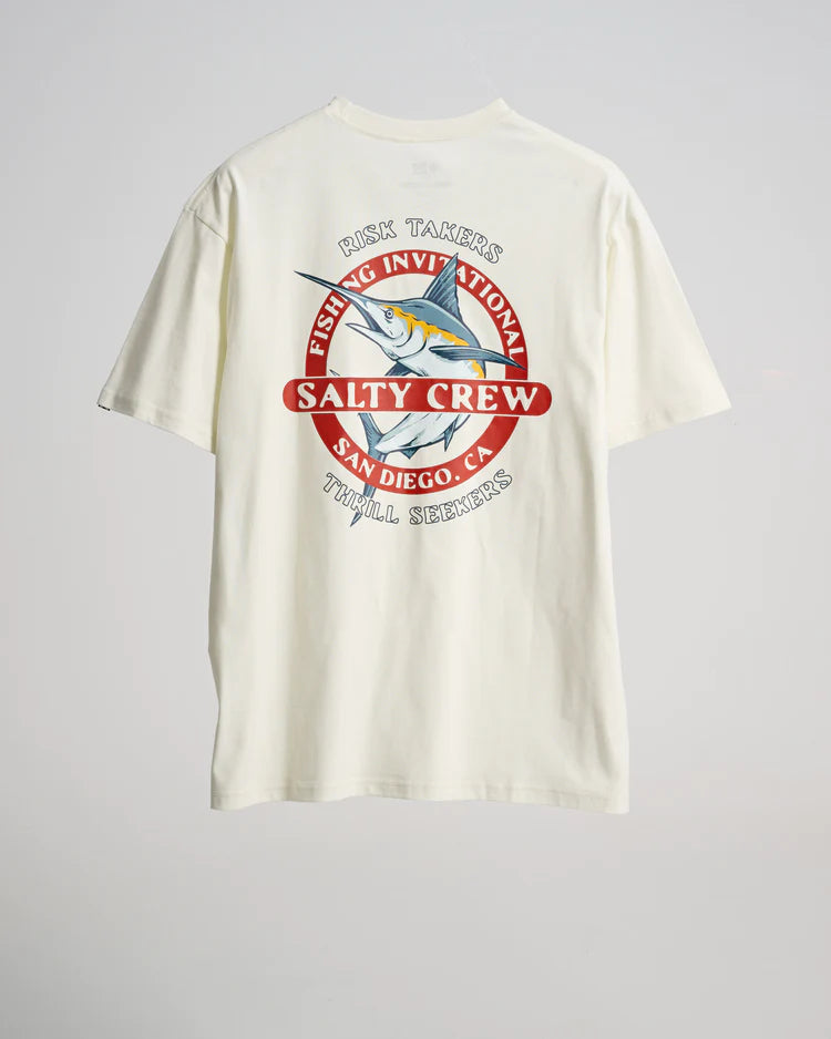 INTERCLUB PREMIUM SS TEE