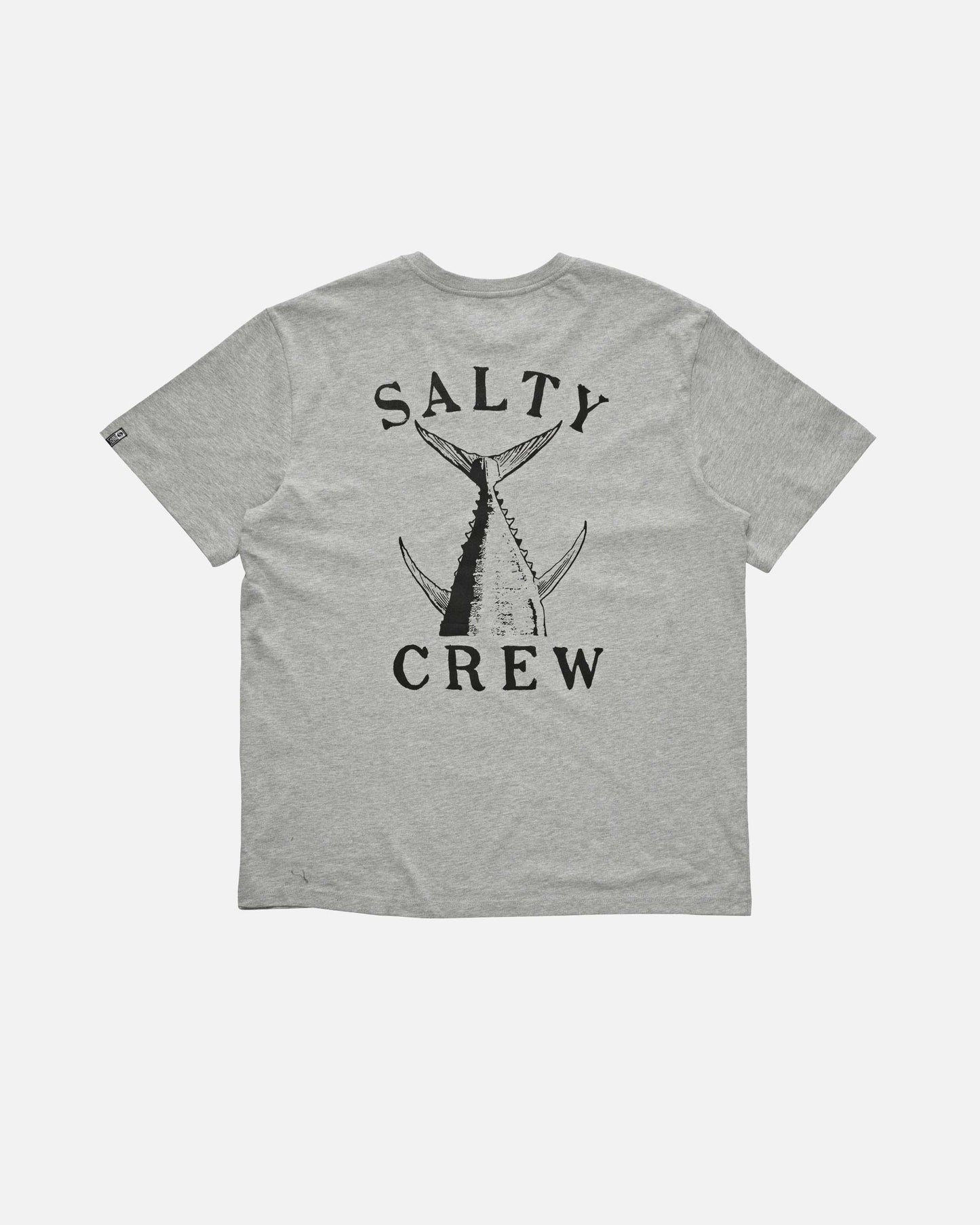 VINTAGE TAIL CLASSIC SS TEE