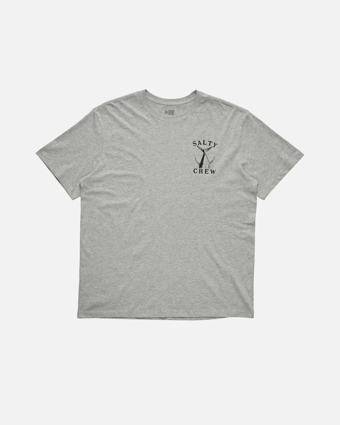 VINTAGE TAIL CLASSIC SS TEE