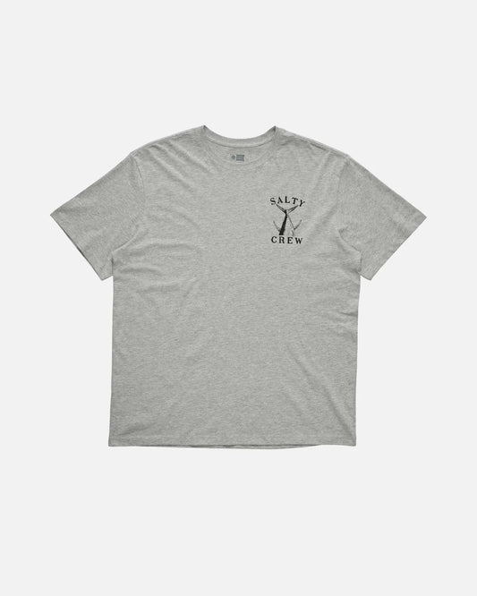 VINTAGE TAIL CLASSIC SS TEE
