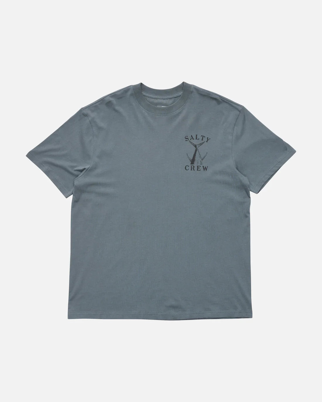 VINTAGE TAIL CLASSIC SS TEE