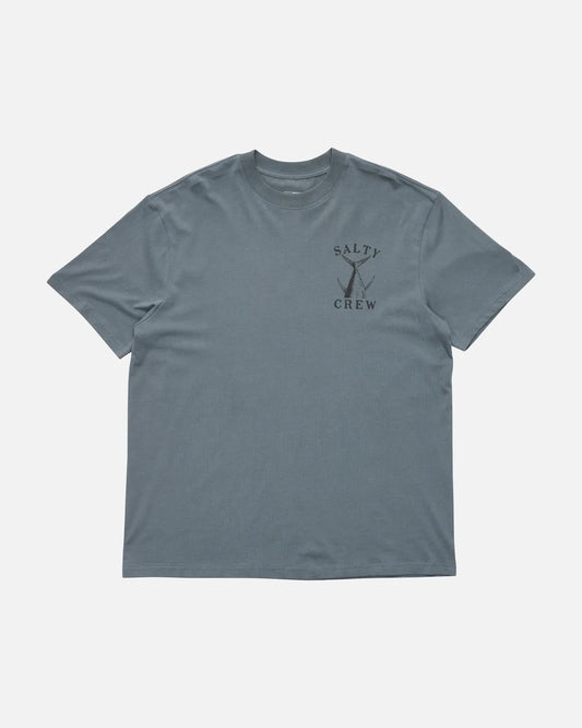 VINTAGE TAIL CLASSIC SS TEE