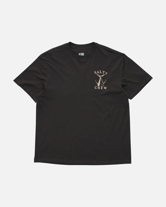 VINTAGE TAIL CLASSIC SS TEE