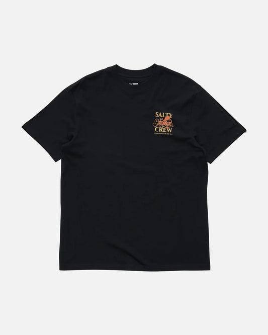 INK SLING CLASSIC SS TEE