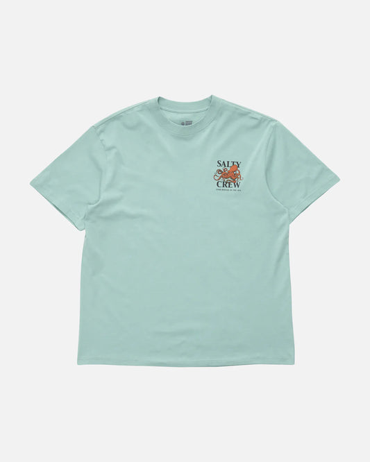 INK SLING CLASSIC SS TEE