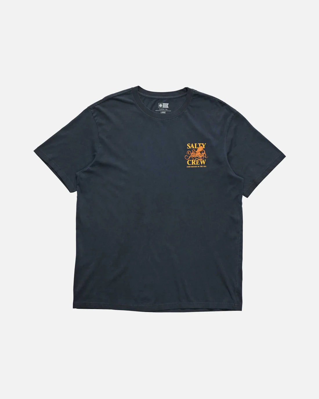 INK SLING CLASSIC SS TEE