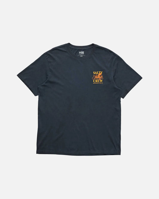 INK SLING CLASSIC SS TEE