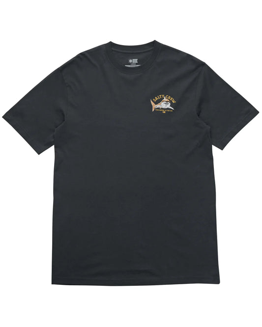 LURKING CLASSIC SS TEE