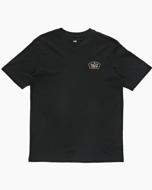 FILLER UP PREMIUM SS TEE