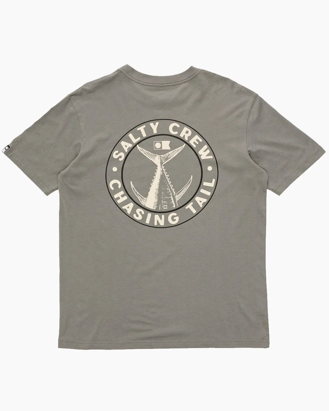 TAILGATE PREMIUM SS TEE