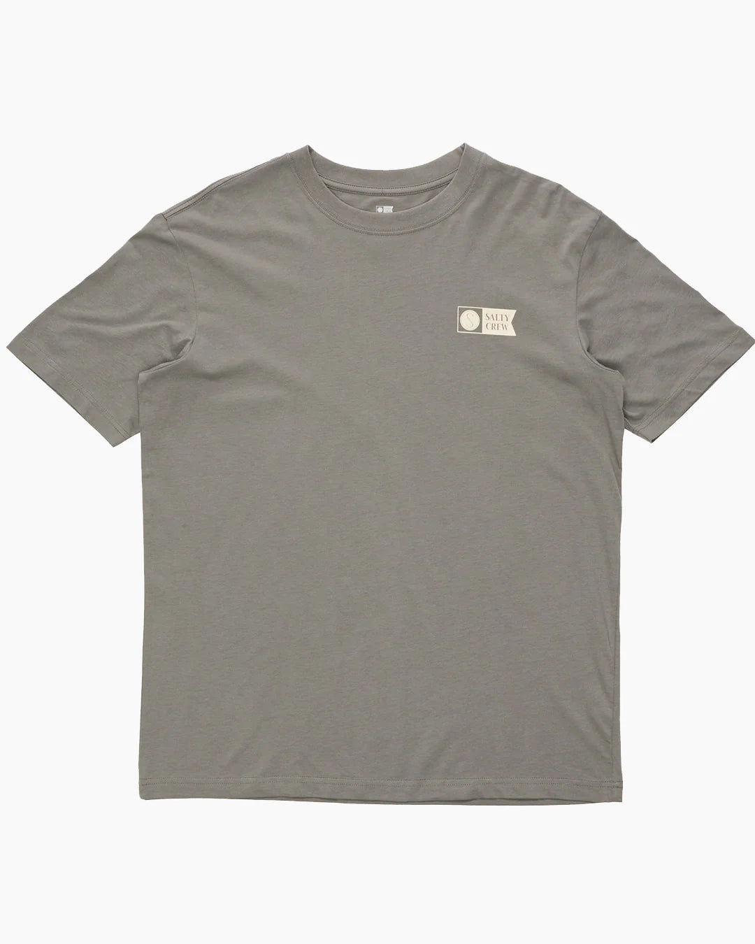 TAILGATE PREMIUM SS TEE