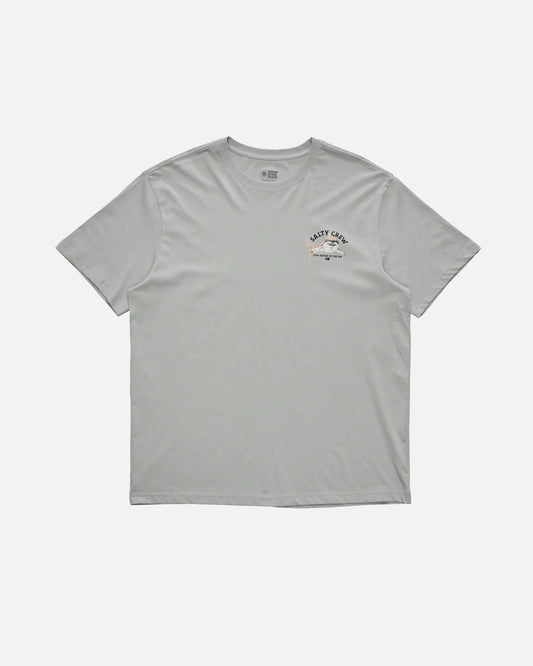 LURKING CLASSIC SS TEE