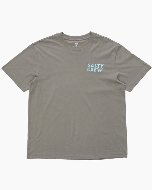 SAILFISH CLASSIC SS TEE