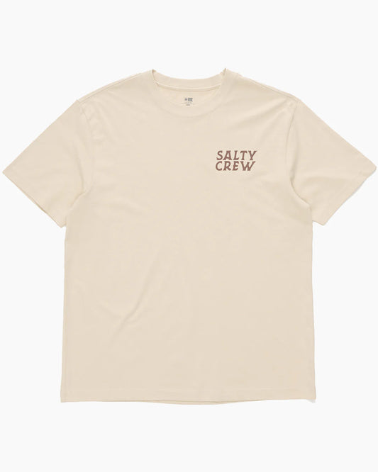 SAILFISH CLASSIC SS TEE