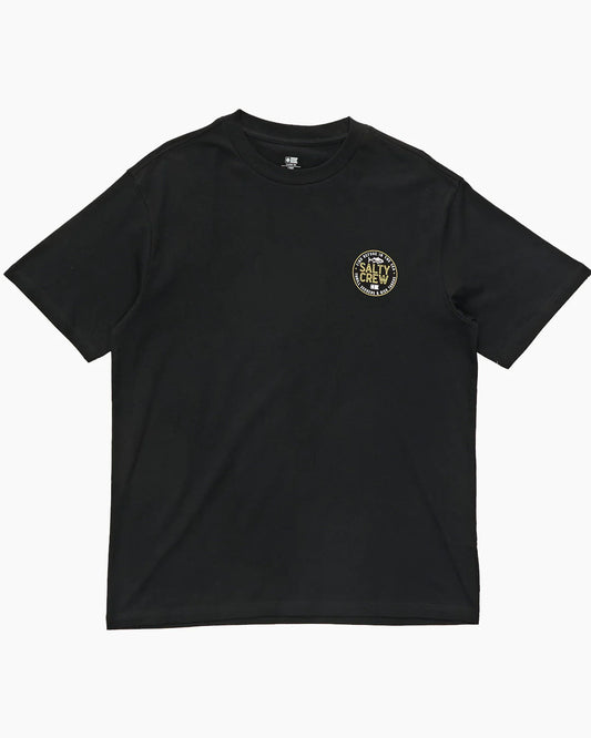 SKIPPER CLASSIC SS TEE