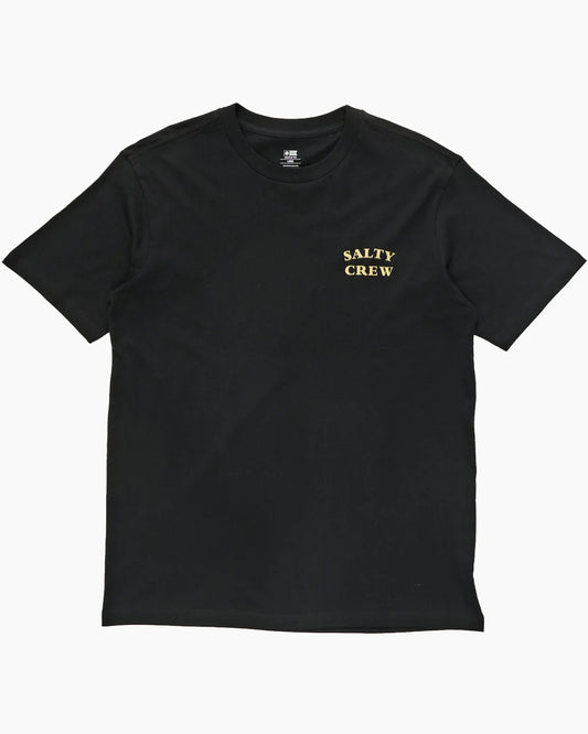 LURE PREMIUM SS TEE