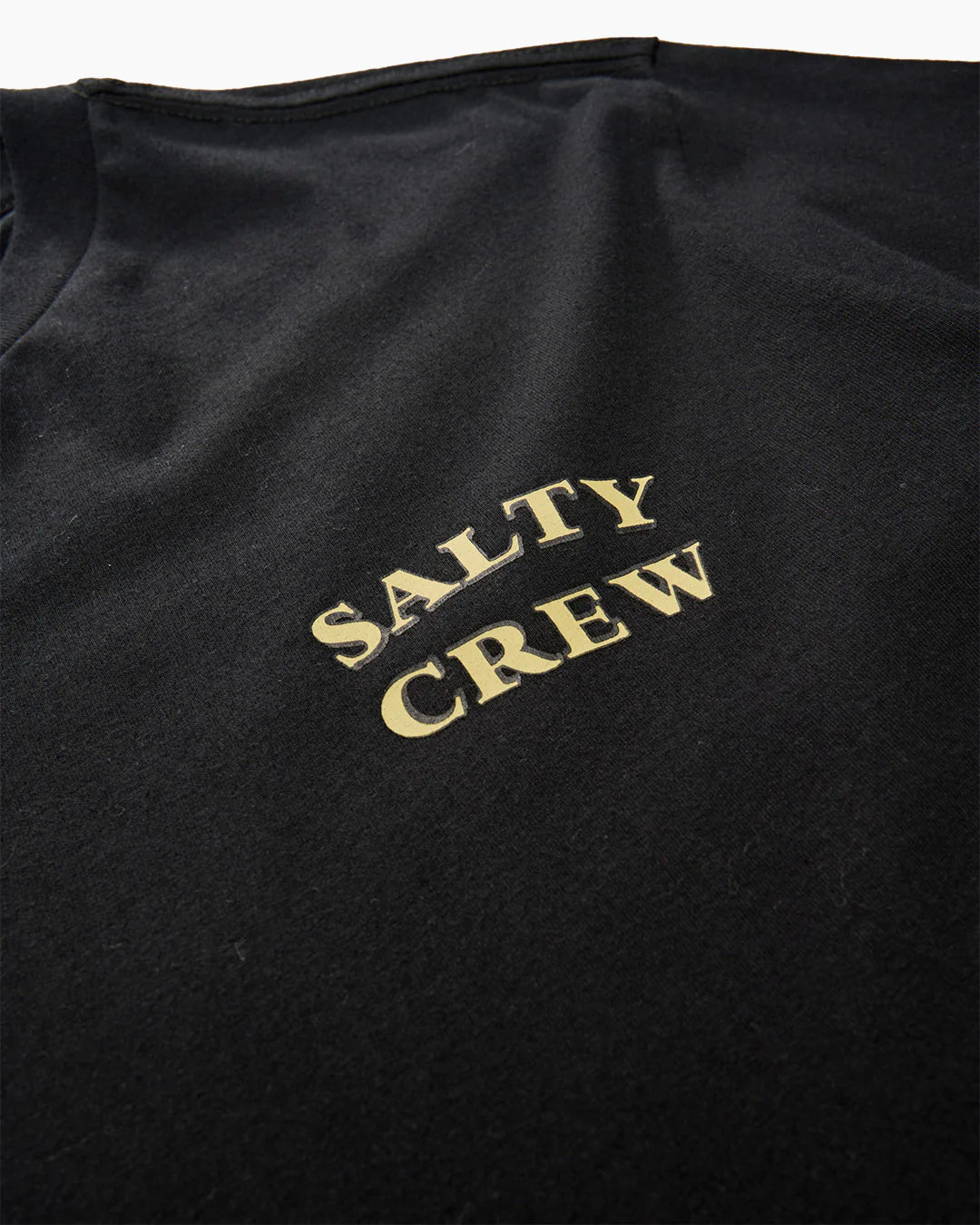 LURE PREMIUM SS TEE