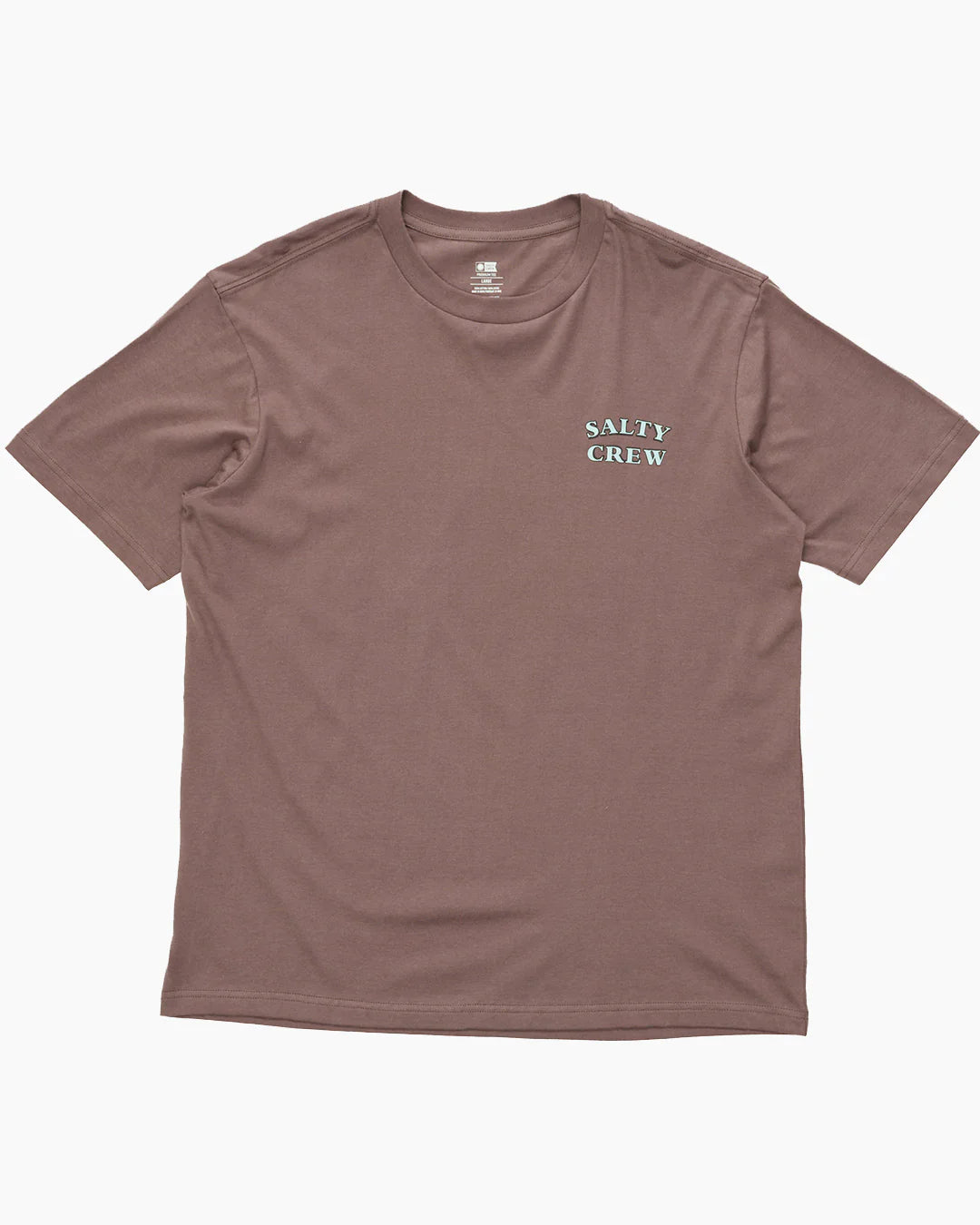LURE PREMIUM SS TEE