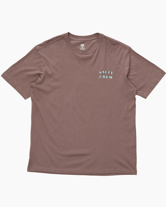 LURE PREMIUM SS TEE