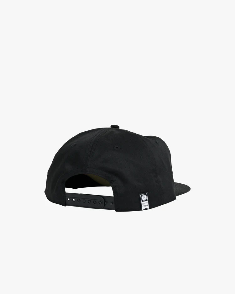 NAUTICAL 5 PANEL