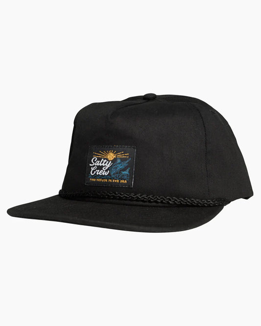 Jackpot 5 Panel