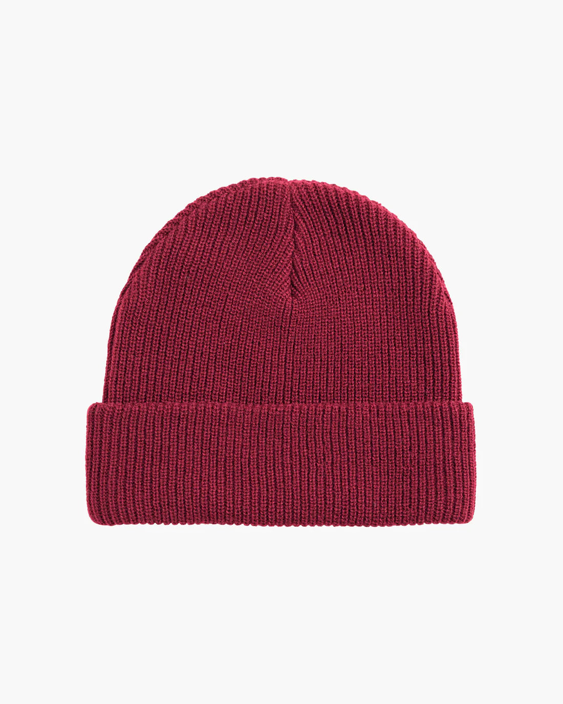 ALPHA BEANIE