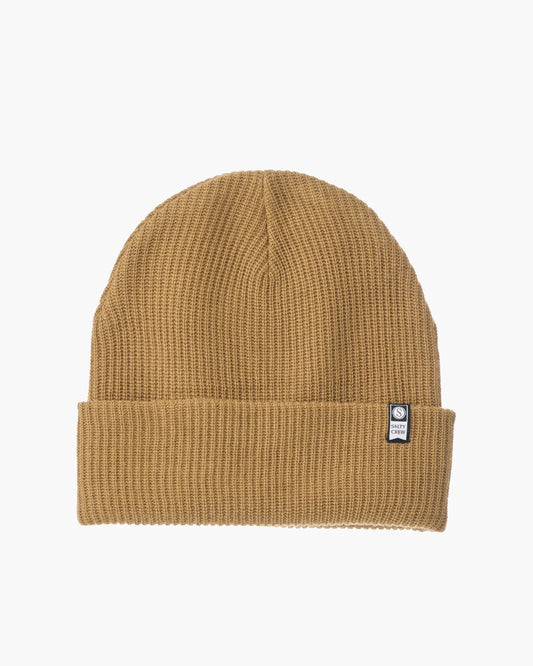 ALPHA BEANIE