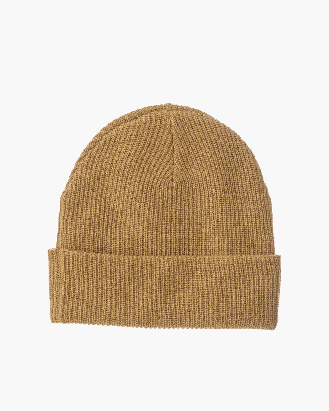 ALPHA BEANIE