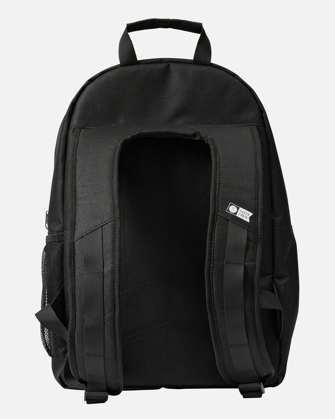 TAILED BACKPACK
