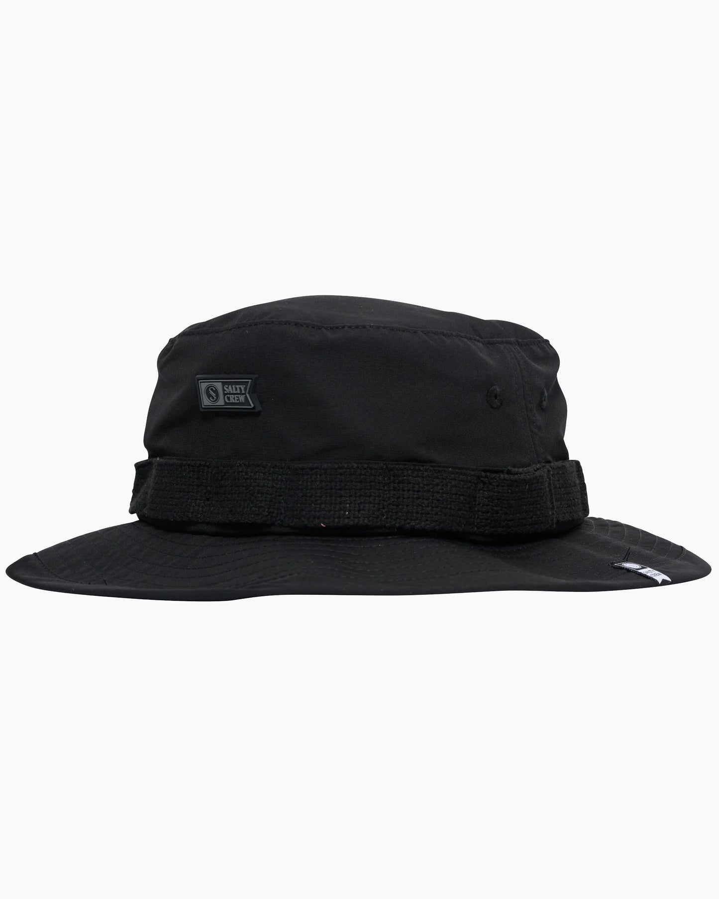 APEX BOONIE HAT