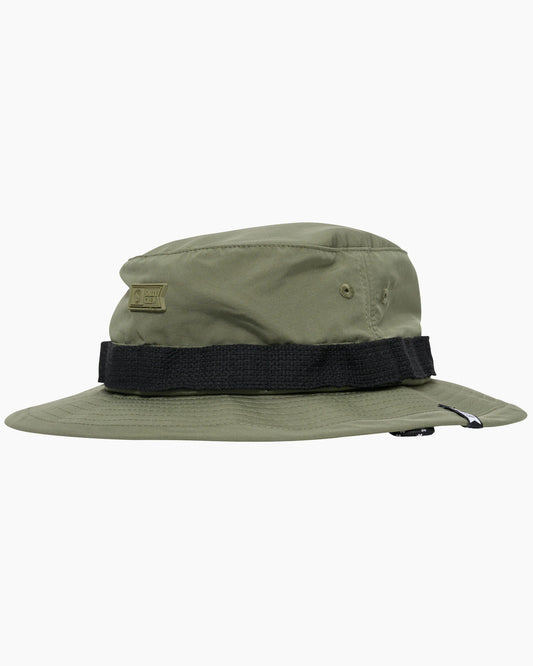 APEX BOONIE HAT