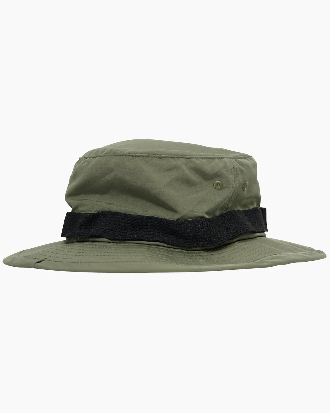 APEX BOONIE HAT