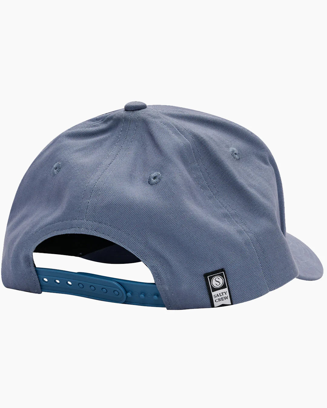 SAILFISH 6 PANEL CAP