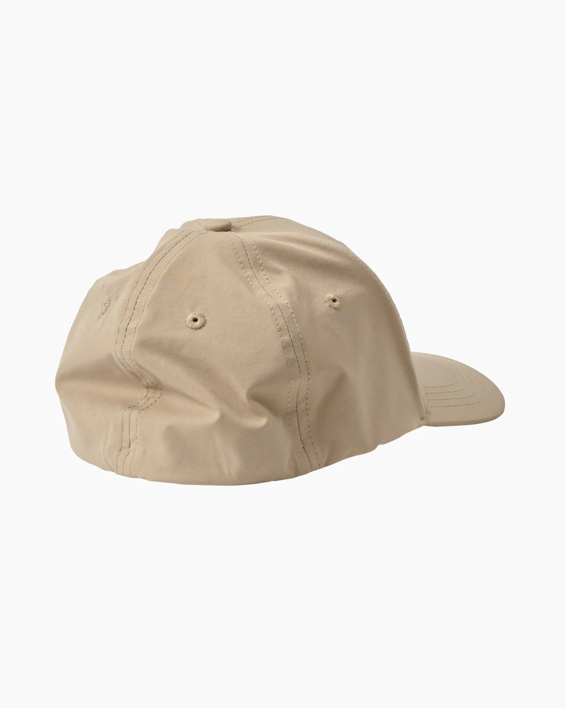 APEX ELASTIC 6 PANEL CAP