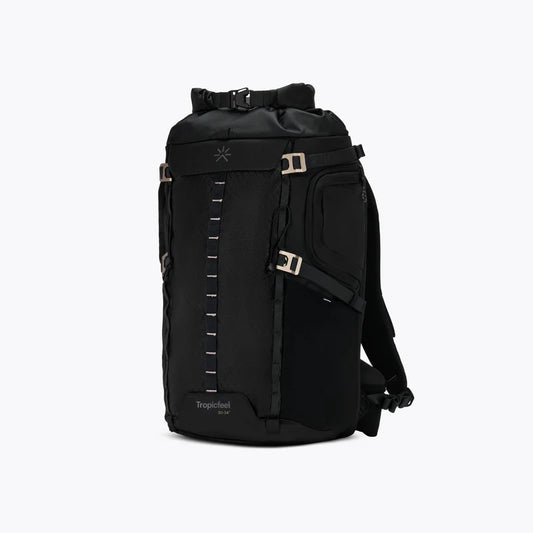 SHELTER BACKPACK
