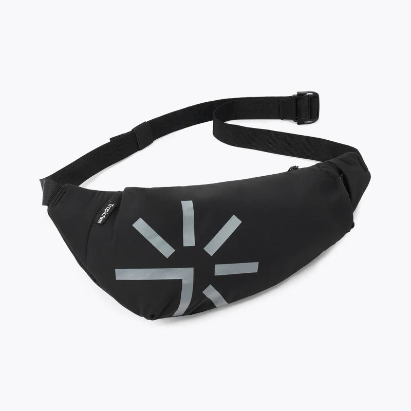 TWIG SLING BAG