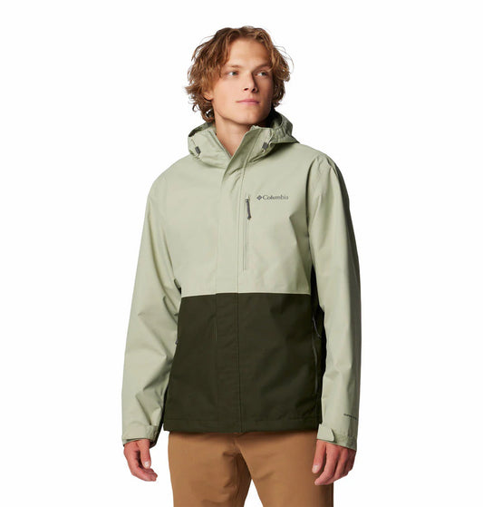 MEN'S HIKEBOUND™ II JACKET