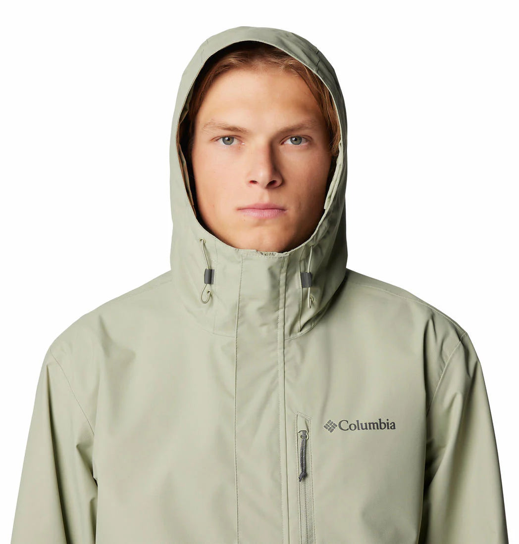 MEN'S HIKEBOUND™ II JACKET