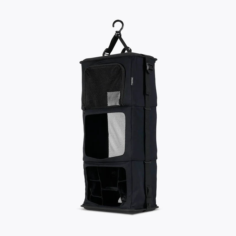 TROPICFEEL WARDROBE