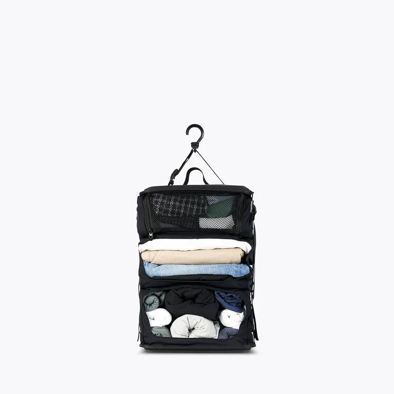 TROPICFEEL WARDROBE