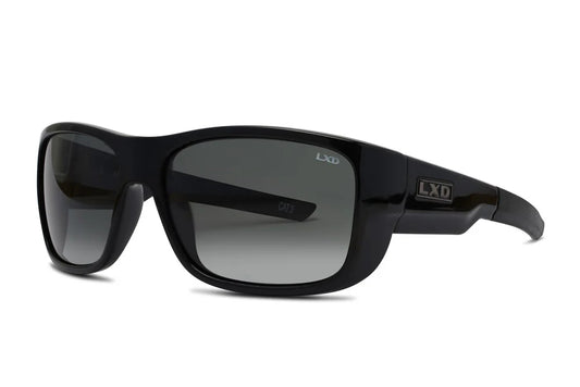 ANDAMAN - POLARISED BLACK