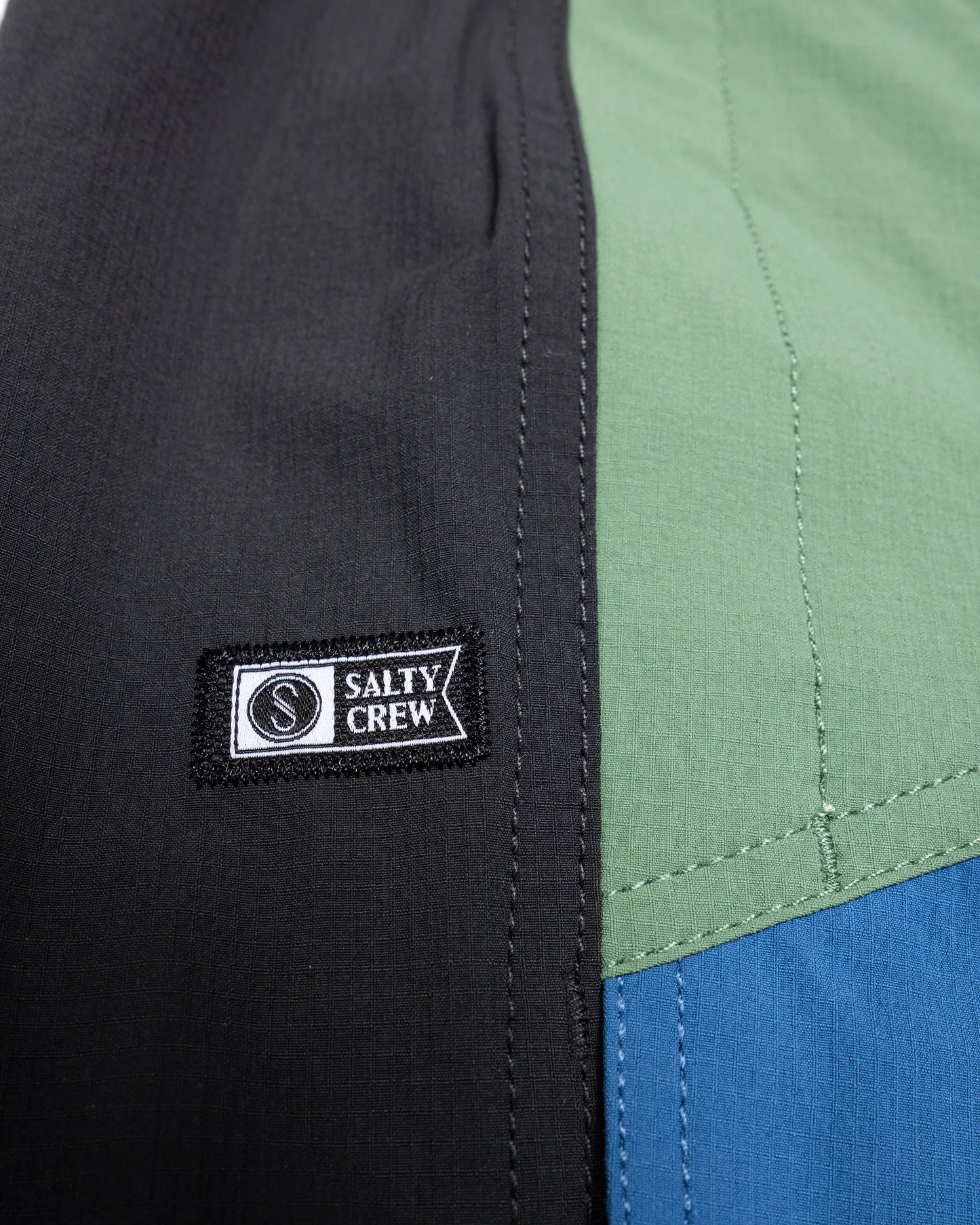 FLAGSHIP BOATSHORT