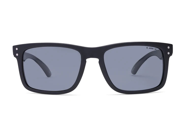 CHEAP THRILL - POLARISED TWIN BLACKS