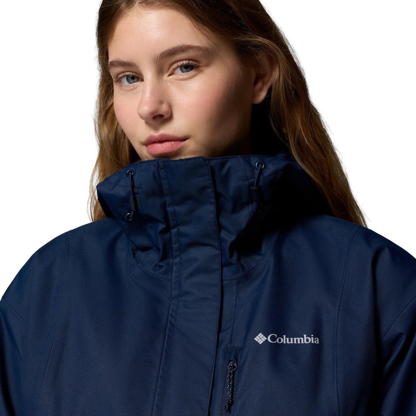 WOMEN'S HIKEBOUND™ II JACKET