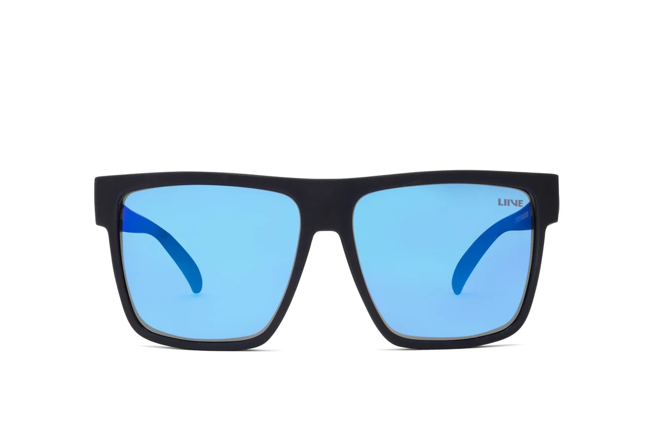 BROOKSY ENVY - MIRROR POLARISED FLOAT