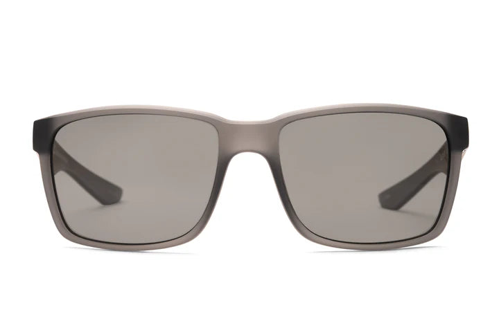 OUTLAW X - POLARISED MATT XTAL BLACK