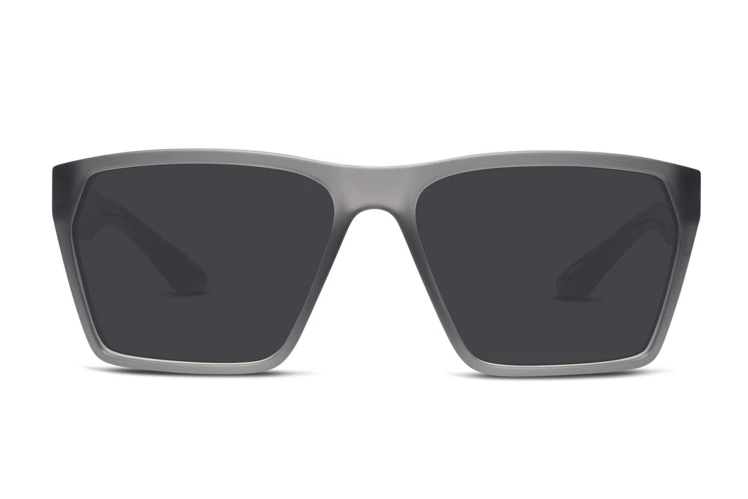 RINCON - POLARISED MATT XTAL BLACK